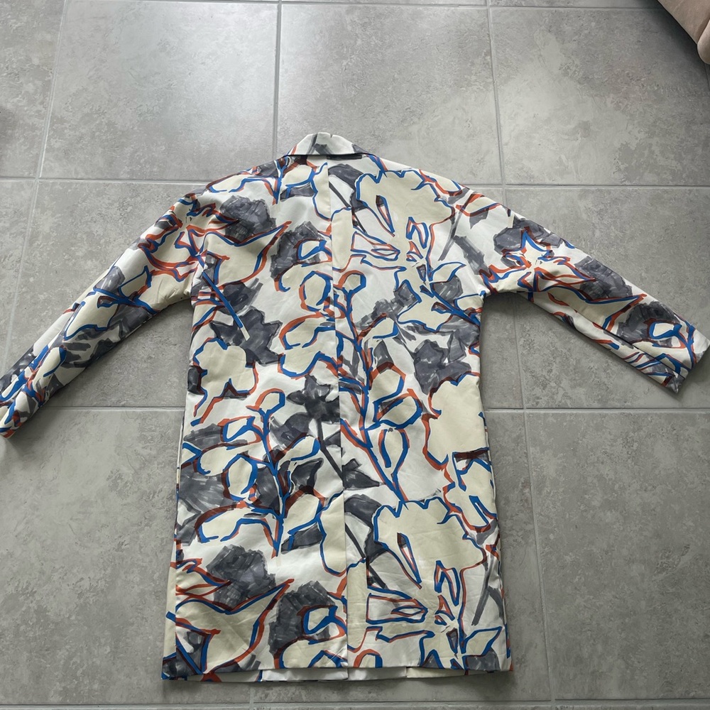 Cos coat - Picture 8 of 8